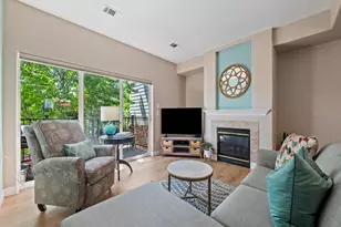 2767 W Riverwalk Cir, Littleton, CO 80123 - Photo 13