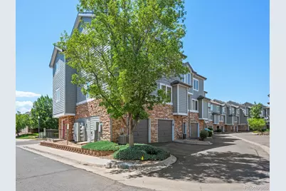 2767 W Riverwalk Circle #Q, Littleton, CO 80123 - Photo 25