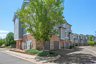 2767 W Riverwalk Cir, Littleton, CO 80123 - Photo 25