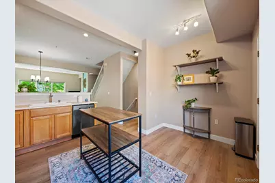 2767 W Riverwalk Circle #Q, Littleton, CO 80123 - Photo 7