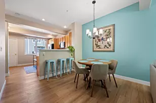 2767 W Riverwalk Cir, Littleton, CO 80123 - Photo 9