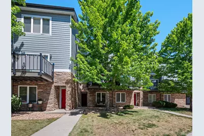 2767 W Riverwalk Circle #Q, Littleton, CO 80123 - Photo 3