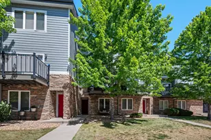 2767 W Riverwalk Cir, Littleton, CO 80123 - Photo 3