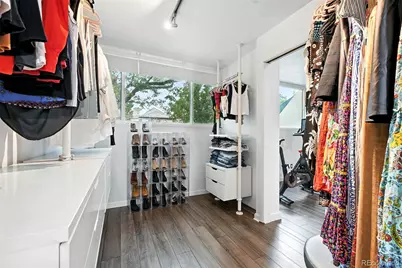 960 N Pennsylvania Street #6, Denver, CO 80203 - Photo 21