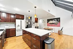 960 N Pennsylvania Street, Denver, CO 80203 - Photo 13