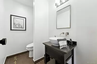 960 N Pennsylvania Street #6, Denver, CO 80203 - Photo 15