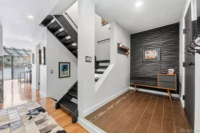 960 N Pennsylvania Street #6, Denver, CO 80203 - Photo 5