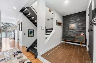 960 N Pennsylvania Street, Denver, CO 80203 - Photo 5