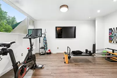 960 N Pennsylvania Street #6, Denver, CO 80203 - Photo 23