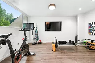 960 N Pennsylvania Street, Denver, CO 80203 - Photo 23