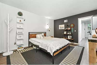 960 N Pennsylvania Street #6, Denver, CO 80203 - Photo 17