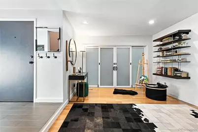 960 N Pennsylvania Street #6, Denver, CO 80203 - Photo 11