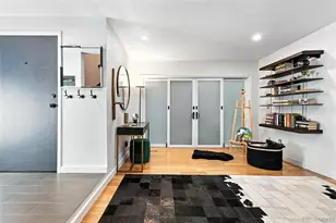 960 N Pennsylvania Street, Denver, CO 80203 - Photo 11