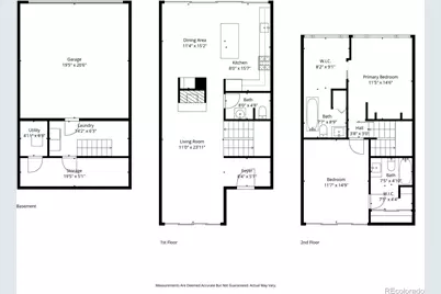 960 N Pennsylvania Street #6, Denver, CO 80203 - Photo 35