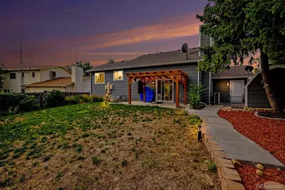 1032 S Ventura Way, Aurora, CO 80017 - Photo 31