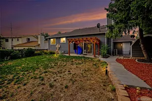 1032 S Ventura Way, Aurora, CO 80017 - Photo 31