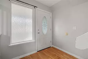 1032 S Ventura Way, Aurora, CO 80017 - Photo 3