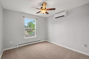 1032 S Ventura Way, Aurora, CO 80017 - Photo 23
