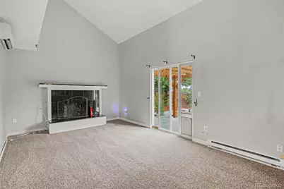 1032 S Ventura Way, Aurora, CO 80017 - Photo 9