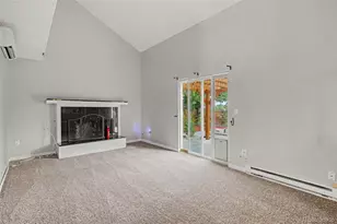 1032 S Ventura Way, Aurora, CO 80017 - Photo 9