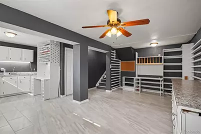 1032 S Ventura Way, Aurora, CO 80017 - Photo 25