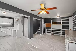 1032 S Ventura Way, Aurora, CO 80017 - Photo 25