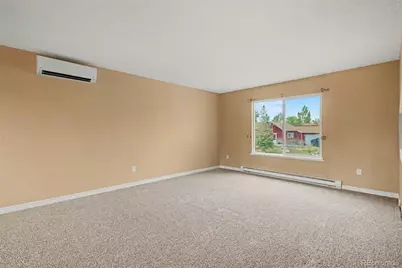 1032 S Ventura Way, Aurora, CO 80017 - Photo 5