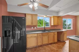 1032 S Ventura Way, Aurora, CO 80017 - Photo 11