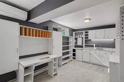 1032 S Ventura Way, Aurora, CO 80017 - Photo 27