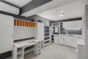 1032 S Ventura Way, Aurora, CO 80017 - Photo 27