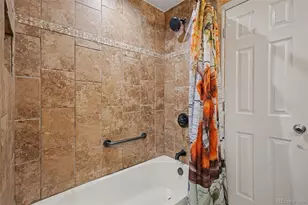 1032 S Ventura Way, Aurora, CO 80017 - Photo 21