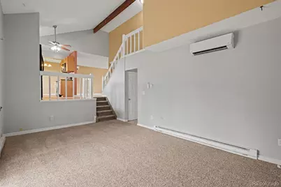 1032 S Ventura Way, Aurora, CO 80017 - Photo 7