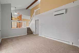 1032 S Ventura Way, Aurora, CO 80017 - Photo 7