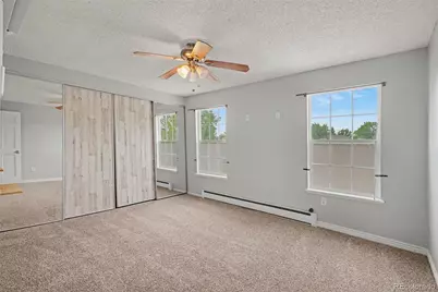 1032 S Ventura Way, Aurora, CO 80017 - Photo 17