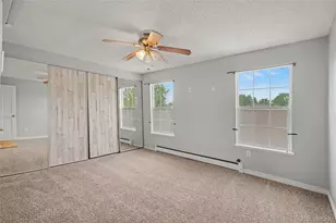 1032 S Ventura Way, Aurora, CO 80017 - Photo 17
