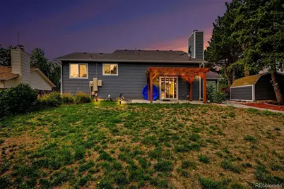 1032 S Ventura Way, Aurora, CO 80017 - Photo 29