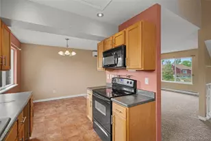 1032 S Ventura Way, Aurora, CO 80017 - Photo 13