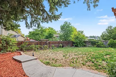 1032 S Ventura Way, Aurora, CO 80017 - Photo 35