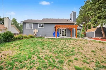 1032 S Ventura Way, Aurora, CO 80017 - Photo 37