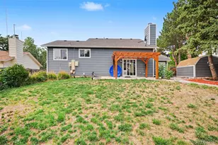 1032 S Ventura Way, Aurora, CO 80017 - Photo 37