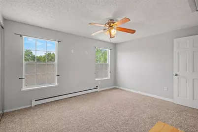 1032 S Ventura Way, Aurora, CO 80017 - Photo 19