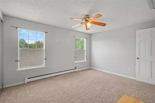 1032 S Ventura Way, Aurora, CO 80017 - Photo 19