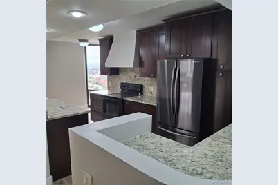 1625 Larimer Street #2003, Denver, CO 80202 - Photo 1