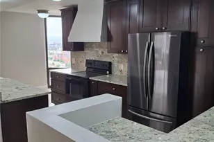 1625 Larimer St, Denver, CO 80202 - Photo 1
