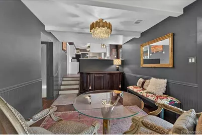 8117 S Lamar Court, Littleton, CO 80128 - Photo 21