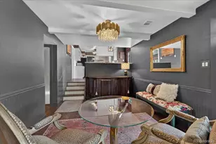 8117 S Lamar Ct, Littleton, CO 80128 - Photo 21