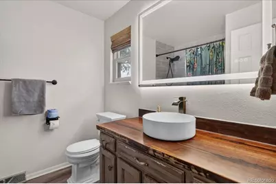 8117 S Lamar Court, Littleton, CO 80128 - Photo 25