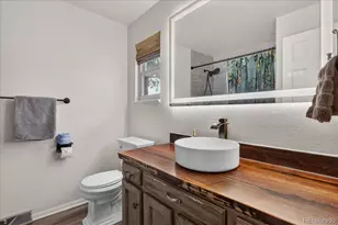 8117 S Lamar Ct, Littleton, CO 80128 - Photo 25