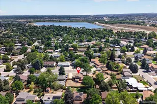 8117 S Lamar Ct, Littleton, CO 80128 - Photo 47