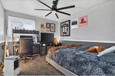 8117 S Lamar Court, Littleton, CO 80128 - Photo 29